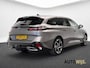 Peugeot 308 SW 1.2 PureTech Allure Pack Business|NWE MODEL|NL AUTO|TREKHAAK|CAMERA|1e EIG