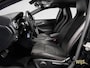 Mercedes-Benz GLA 200 Prestige|AMG|NAVI|CAMERA|Stoelverw|LED|GOED ONDERHOUDEN