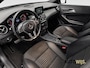 Mercedes-Benz GLA 200 Prestige|AMG|NAVI|CAMERA|Stoelverw|LED|GOED ONDERHOUDEN
