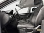 Volkswagen Passat Variant 1.4 TSI Highline BlueMotion|Stoelverw|CARPLAY|CLIMA|