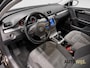 Volkswagen Passat Variant 1.4 TSI Highline BlueMotion|Stoelverw|CARPLAY|CLIMA|