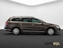 Volkswagen Passat Variant 1.4 TSI Highline BlueMotion|Stoelverw|CARPLAY|CLIMA|