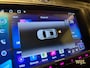 Volkswagen Passat Variant 1.4 TSI Highline BlueMotion|Stoelverw|CARPLAY|CLIMA|