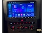 Volkswagen Passat Variant 1.4 TSI Highline BlueMotion|Stoelverw|CARPLAY|CLIMA|