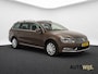 Volkswagen Passat Variant 1.4 TSI Highline BlueMotion|Stoelverw|CARPLAY|CLIMA|