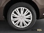 Volkswagen Passat Variant 1.4 TSI Highline BlueMotion|Stoelverw|CARPLAY|CLIMA|