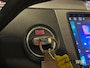 Volkswagen Passat Variant 1.4 TSI Highline BlueMotion|Stoelverw|CARPLAY|CLIMA|