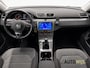 Volkswagen Passat Variant 1.4 TSI Highline BlueMotion|Stoelverw|CARPLAY|CLIMA|
