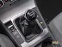 Volkswagen Passat Variant 1.4 TSI Highline BlueMotion|Stoelverw|CARPLAY|CLIMA|