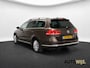 Volkswagen Passat Variant 1.4 TSI Highline BlueMotion|Stoelverw|CARPLAY|CLIMA|