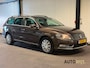 Volkswagen Passat Variant 1.4 TSI Highline BlueMotion|Stoelverw|CARPLAY|CLIMA|