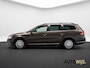 Volkswagen Passat Variant 1.4 TSI Highline BlueMotion|Stoelverw|CARPLAY|CLIMA|