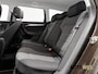 Volkswagen Passat Variant 1.4 TSI Highline BlueMotion|Stoelverw|CARPLAY|CLIMA|