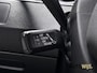 Volkswagen Passat Variant 1.4 TSI Highline BlueMotion|Stoelverw|CARPLAY|CLIMA|