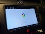 Volkswagen Passat Variant 1.4 TSI Highline BlueMotion|Stoelverw|CARPLAY|CLIMA|