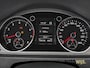 Volkswagen Passat Variant 1.4 TSI Highline BlueMotion|Stoelverw|CARPLAY|CLIMA|