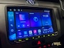 Volkswagen Passat Variant 1.4 TSI Highline BlueMotion|Stoelverw|CARPLAY|CLIMA|