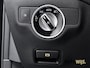 Mercedes-Benz A-klasse 180 CDI Edition Navigatie|XENON|NL AUTO|111DKM|NAP