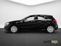 Mercedes-Benz A-klasse 180 CDI Edition Navigatie|XENON|NL AUTO|111DKM|NAP