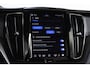 Volvo XC60 2.0 Recharge T6 AWD Business Pro | S/K Panodak | Elek. Trekhaak | Dig.Cockpit | Adapt.Cruise | Stoel-+Stuurverw. | Camera | PDC | NAV+App.Connect | Auto.Airco | LM 18" |