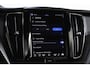 Volvo XC60 2.0 Recharge T6 AWD Business Pro | S/K Panodak | Elek. Trekhaak | Dig.Cockpit | Adapt.Cruise | Stoel-+Stuurverw. | Camera | PDC | NAV+App.Connect | Auto.Airco | LM 18" |