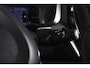 Volvo XC60 2.0 Recharge T6 AWD Business Pro | S/K Panodak | Elek. Trekhaak | Dig.Cockpit | Adapt.Cruise | Stoel-+Stuurverw. | Camera | PDC | NAV+App.Connect | Auto.Airco | LM 18" |