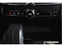 Volvo XC60 2.0 Recharge T6 AWD Business Pro | S/K Panodak | Elek. Trekhaak | Dig.Cockpit | Adapt.Cruise | Stoel-+Stuurverw. | Camera | PDC | NAV+App.Connect | Auto.Airco | LM 18" |