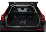 Volvo XC60 2.0 Recharge T6 AWD Business Pro | S/K Panodak | Elek. Trekhaak | Dig.Cockpit | Adapt.Cruise | Stoel-+Stuurverw. | Camera | PDC | NAV+App.Connect | Auto.Airco | LM 18" |