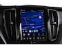 Volvo XC60 2.0 Recharge T6 AWD Business Pro | S/K Panodak | Elek. Trekhaak | Dig.Cockpit | Adapt.Cruise | Stoel-+Stuurverw. | Camera | PDC | NAV+App.Connect | Auto.Airco | LM 18" |