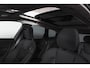 Volvo XC60 2.0 Recharge T6 AWD Business Pro | S/K Panodak | Elek. Trekhaak | Dig.Cockpit | Adapt.Cruise | Stoel-+Stuurverw. | Camera | PDC | NAV+App.Connect | Auto.Airco | LM 18" |