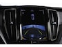 Volvo XC60 2.0 Recharge T6 AWD Business Pro | S/K Panodak | Elek. Trekhaak | Dig.Cockpit | Adapt.Cruise | Stoel-+Stuurverw. | Camera | PDC | NAV+App.Connect | Auto.Airco | LM 18" |