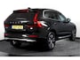 Volvo XC60 2.0 Recharge T6 AWD Business Pro | S/K Panodak | Elek. Trekhaak | Dig.Cockpit | Adapt.Cruise | Stoel-+Stuurverw. | Camera | PDC | NAV+App.Connect | Auto.Airco | LM 18" |