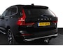 Volvo XC60 2.0 Recharge T6 AWD Business Pro | S/K Panodak | Elek. Trekhaak | Dig.Cockpit | Adapt.Cruise | Stoel-+Stuurverw. | Camera | PDC | NAV+App.Connect | Auto.Airco | LM 18" |