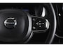 Volvo XC60 2.0 Recharge T6 AWD Business Pro | S/K Panodak | Elek. Trekhaak | Dig.Cockpit | Adapt.Cruise | Stoel-+Stuurverw. | Camera | PDC | NAV+App.Connect | Auto.Airco | LM 18" |
