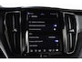 Volvo XC60 2.0 Recharge T6 AWD Business Pro | S/K Panodak | Elek. Trekhaak | Dig.Cockpit | Adapt.Cruise | Stoel-+Stuurverw. | Camera | PDC | NAV+App.Connect | Auto.Airco | LM 18" |