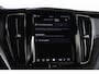 Volvo XC60 2.0 Recharge T6 AWD Business Pro | S/K Panodak | Elek. Trekhaak | Dig.Cockpit | Adapt.Cruise | Stoel-+Stuurverw. | Camera | PDC | NAV+App.Connect | Auto.Airco | LM 18" |