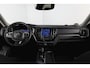Volvo XC60 2.0 Recharge T6 AWD Business Pro | S/K Panodak | Elek. Trekhaak | Dig.Cockpit | Adapt.Cruise | Stoel-+Stuurverw. | Camera | PDC | NAV+App.Connect | Auto.Airco | LM 18" |