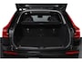 Volvo XC60 2.0 Recharge T6 AWD Business Pro | S/K Panodak | Elek. Trekhaak | Dig.Cockpit | Adapt.Cruise | Stoel-+Stuurverw. | Camera | PDC | NAV+App.Connect | Auto.Airco | LM 18" |