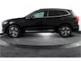 Volvo XC60 2.0 Recharge T6 AWD Business Pro | S/K Panodak | Elek. Trekhaak | Dig.Cockpit | Adapt.Cruise | Stoel-+Stuurverw. | Camera | PDC | NAV+App.Connect | Auto.Airco | LM 18" |