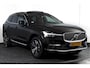 Volvo XC60 2.0 Recharge T6 AWD Business Pro | S/K Panodak | Elek. Trekhaak | Dig.Cockpit | Adapt.Cruise | Stoel-+Stuurverw. | Camera | PDC | NAV+App.Connect | Auto.Airco | LM 18" |