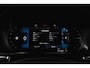 Volvo XC60 2.0 Recharge T6 AWD Business Pro | S/K Panodak | Elek. Trekhaak | Dig.Cockpit | Adapt.Cruise | Stoel-+Stuurverw. | Camera | PDC | NAV+App.Connect | Auto.Airco | LM 18" |