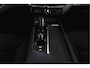 Volvo XC60 2.0 Recharge T6 AWD Business Pro | S/K Panodak | Elek. Trekhaak | Dig.Cockpit | Adapt.Cruise | Stoel-+Stuurverw. | Camera | PDC | NAV+App.Connect | Auto.Airco | LM 18" |