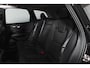 Volvo XC60 2.0 Recharge T6 AWD Business Pro | S/K Panodak | Elek. Trekhaak | Dig.Cockpit | Adapt.Cruise | Stoel-+Stuurverw. | Camera | PDC | NAV+App.Connect | Auto.Airco | LM 18" |