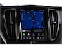 Volvo XC60 2.0 Recharge T6 AWD Business Pro | S/K Panodak | Elek. Trekhaak | Dig.Cockpit | Adapt.Cruise | Stoel-+Stuurverw. | Camera | PDC | NAV+App.Connect | Auto.Airco | LM 18" |