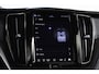 Volvo XC60 2.0 Recharge T6 AWD Business Pro | S/K Panodak | Elek. Trekhaak | Dig.Cockpit | Adapt.Cruise | Stoel-+Stuurverw. | Camera | PDC | NAV+App.Connect | Auto.Airco | LM 18" |