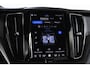 Volvo XC60 2.0 Recharge T6 AWD Business Pro | S/K Panodak | Elek. Trekhaak | Dig.Cockpit | Adapt.Cruise | Stoel-+Stuurverw. | Camera | PDC | NAV+App.Connect | Auto.Airco | LM 18" |