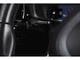 Volvo XC60 2.0 Recharge T6 AWD Business Pro | S/K Panodak | Elek. Trekhaak | Dig.Cockpit | Adapt.Cruise | Stoel-+Stuurverw. | Camera | PDC | NAV+App.Connect | Auto.Airco | LM 18" |