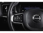 Volvo XC60 2.0 Recharge T6 AWD Business Pro | S/K Panodak | Elek. Trekhaak | Dig.Cockpit | Adapt.Cruise | Stoel-+Stuurverw. | Camera | PDC | NAV+App.Connect | Auto.Airco | LM 18" |