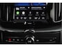 Volvo XC60 2.0 Recharge T6 AWD Business Pro | S/K Panodak | Elek. Trekhaak | Dig.Cockpit | Adapt.Cruise | Stoel-+Stuurverw. | Camera | PDC | NAV+App.Connect | Auto.Airco | LM 18" |