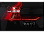 Volvo XC60 2.0 Recharge T6 AWD Business Pro | S/K Panodak | Elek. Trekhaak | Dig.Cockpit | Adapt.Cruise | Stoel-+Stuurverw. | Camera | PDC | NAV+App.Connect | Auto.Airco | LM 18" |